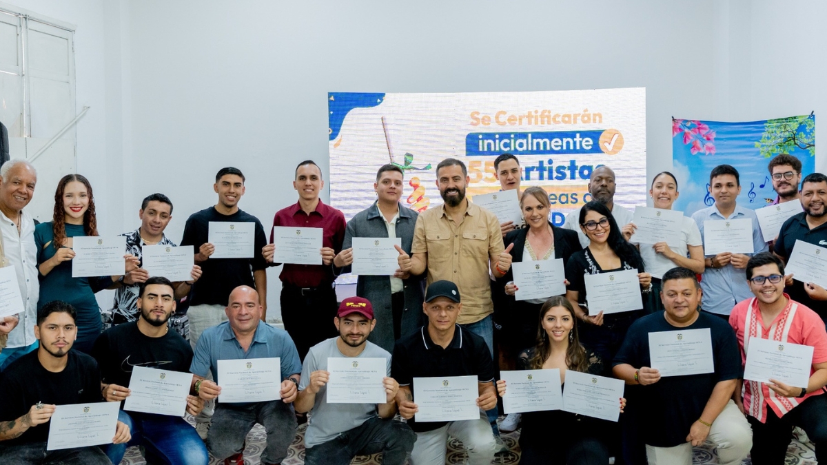 risaralda certifica a mas de 55 artistas y gestores culturales en danza y musica portadas clp web 2026 03 20t115134.215