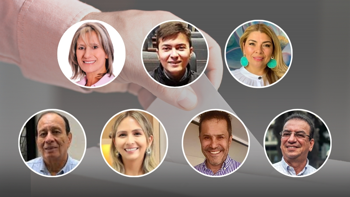 risaralda congreso risaralda congreso