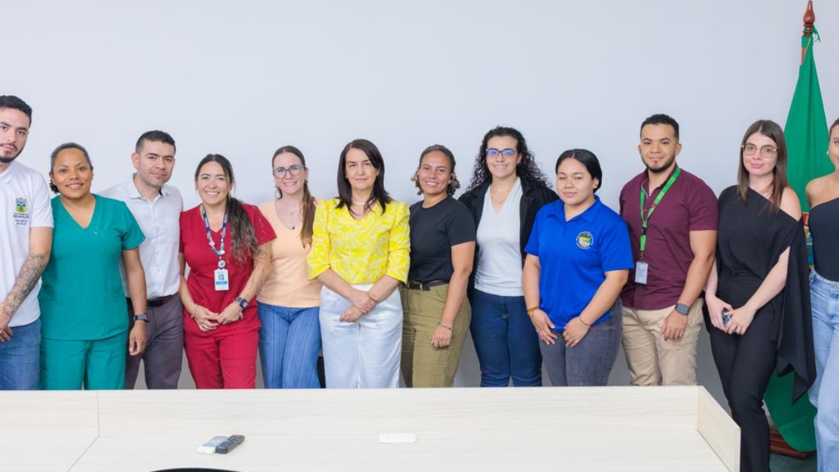 Risaralda fortalece acciones para el diagnóstico oportuno y tratamiento del cáncer infantil 1 risaralda fortalece acciones para el diagnostico oportuno y tratamiento del cancer infantil portadas clp web 2026 03 31t150613.065