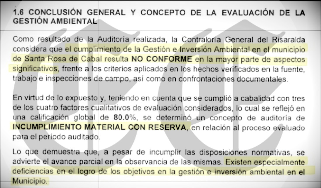 rodrigo toro un politico tradicional vestido de alternativo 2