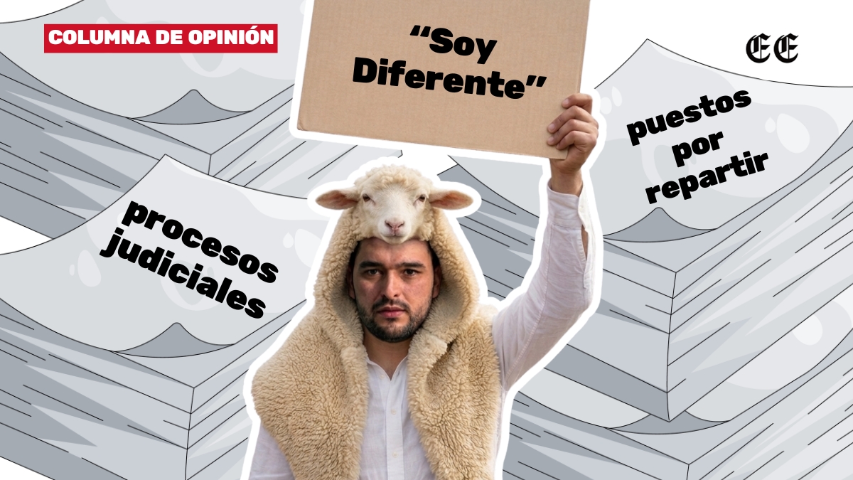 rodrigo toro un politico tradicional vestido de alternativo poratada columna aw 0703