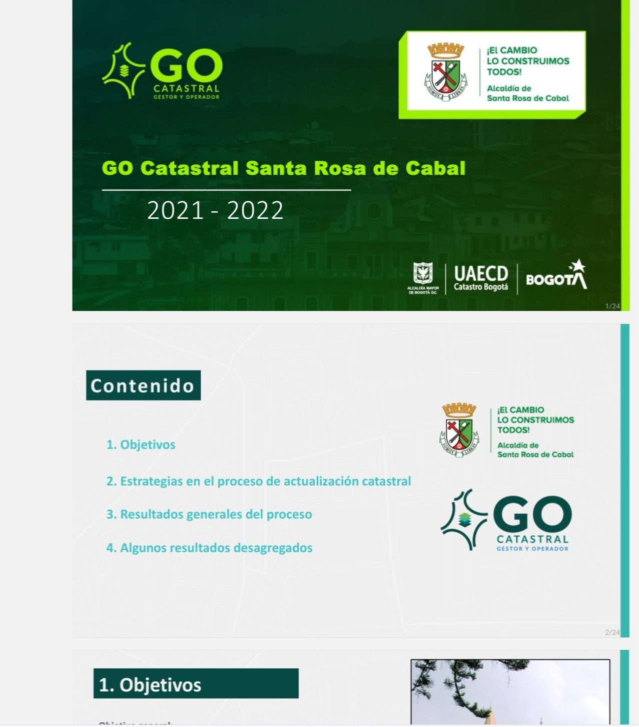 Rodrigo Toro y Paulo Gómez contrataron $4.300 millones para un Catastro donde persisten quejas de altos avalúos y pagos de predial 3 rodrigo toro y paulo gomez contrataron 4 300 millones para un catastro donde persisten quejas de altos avaluos y pagos de predial go