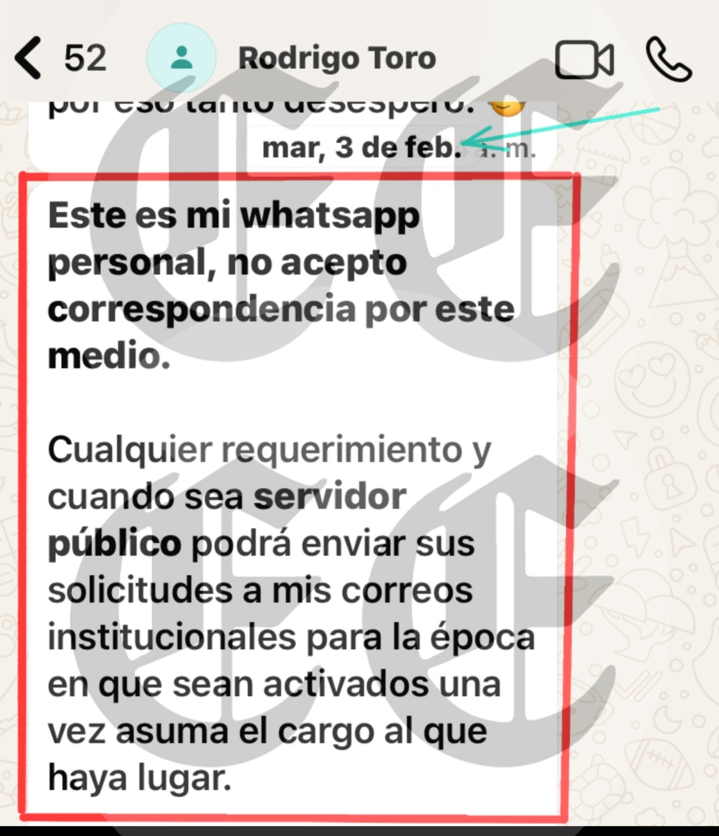 Rodrigo Toro y Paulo Gómez contrataron $4.300 millones para un Catastro donde persisten quejas de altos avalúos y pagos de predial 14 rodrigo toro y paulo gomez contrataron 4 300 millones para un catastro donde persisten quejas de altos avaluos y pagos de predial t5