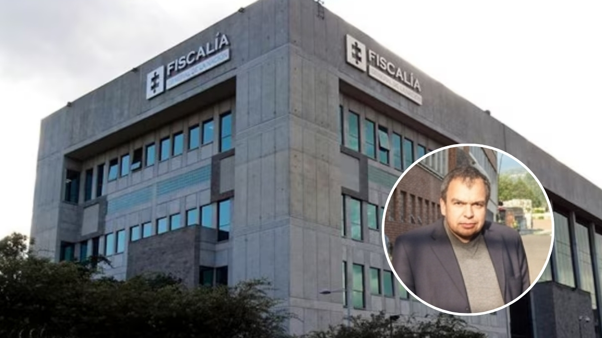 sacerdote capturado en duitama es investigado por presunto abuso cometido contra menor capturan desagradable sacerdote abusador