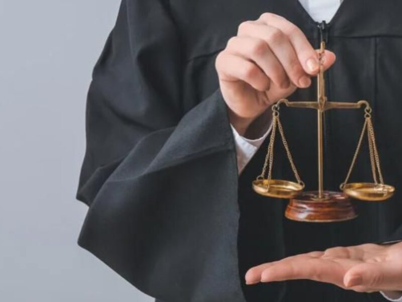 Sanción de inhabilidad por cinco años a particular que ejerció como jurado de votación en 2023 y omitió informar que su hermano era candidato