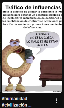 semaforo politico de risaralda image