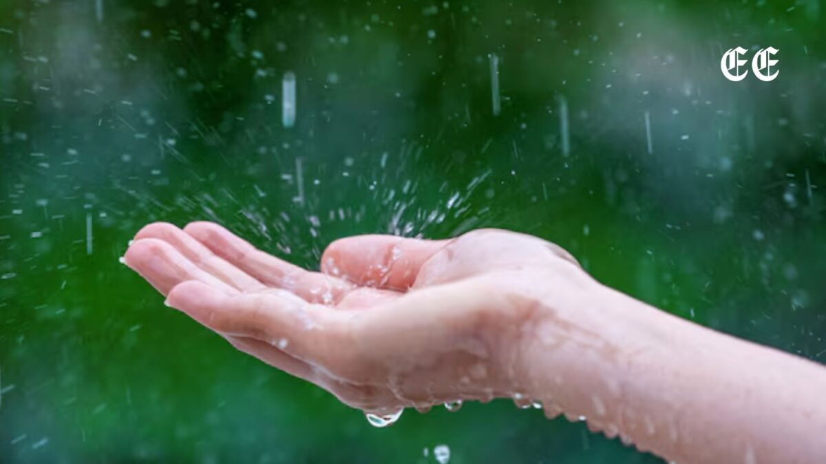 Semana Santa en Risaralda bajo alerta por lluvias: esto advierten las autoridades 1 semana santa en risaralda bajo alerta por lluvias esto advierten las autoridades pagina web 21