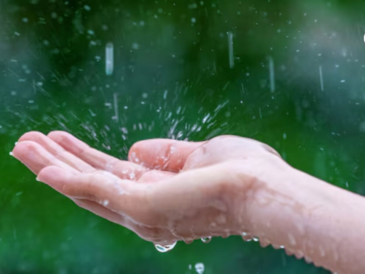 Semana Santa en Risaralda bajo alerta por lluvias: esto advierten las autoridades