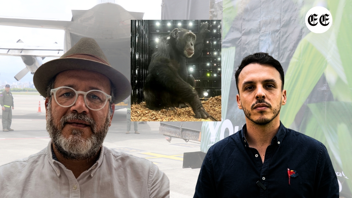 senor raul murillo cuando muestra las pruebas de lo que dijo sobre yoko o se va a retractar portadasyoko