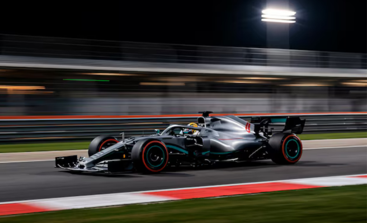 sin f1 en abril conflicto en medio oriente obliga a suspender barein y arabia saudita el planeta no respira en verde de manera estatica. un reciente estudio publicado en proceedings of the national ac