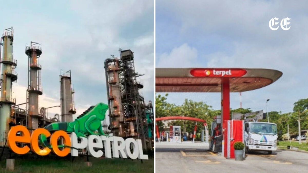 Terpel y Ecopetrol firman contrato por $10 billones para garantizar suministro de combustibles 1 terpel y ecopetrol firman contrato por 10 billones para garantizar suministro de combustibles pagina web 20260331 180346 0000