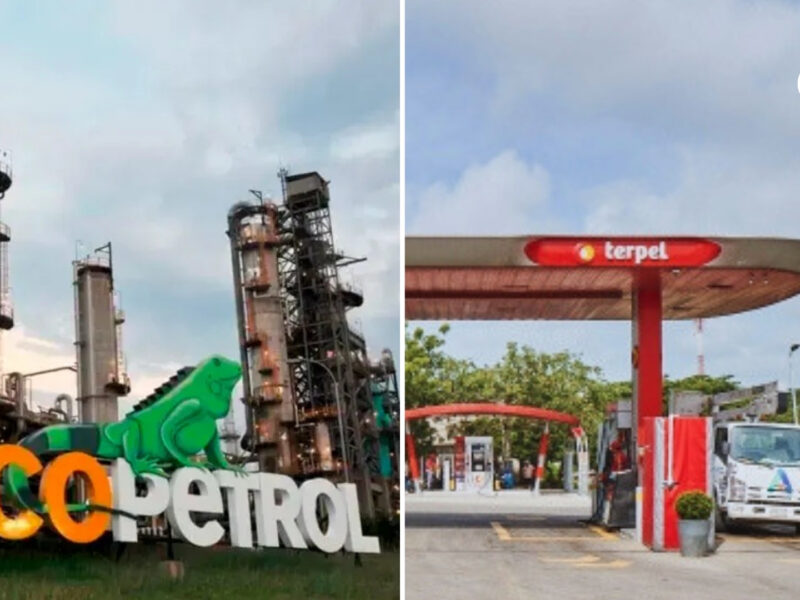 terpel y ecopetrol firman contrato por 10 billones para garantizar suministro de combustibles pagina web 20260331 180346 0000