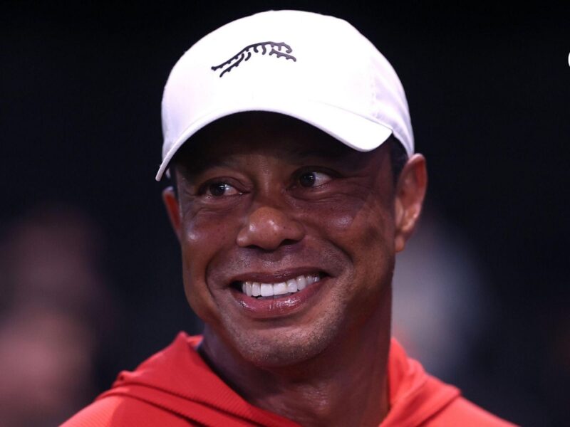 tiger woods arrestado en florida tras accidente y negativa a prueba de sustancias pagina web 71