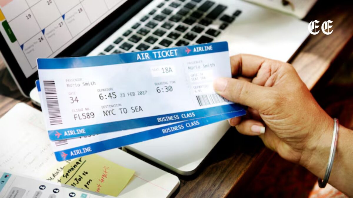 tiquetes aereos en colombia tuvieron un aumento del 14 el impacto de la crisis en medio oriente pagina web 68