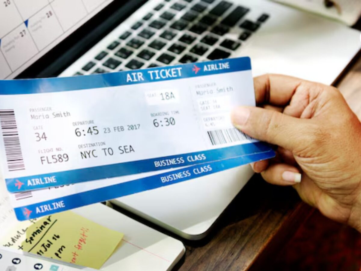 Tiquetes aéreos en Colombia tuvieron un aumento del 14%: el impacto de la crisis en Medio Oriente