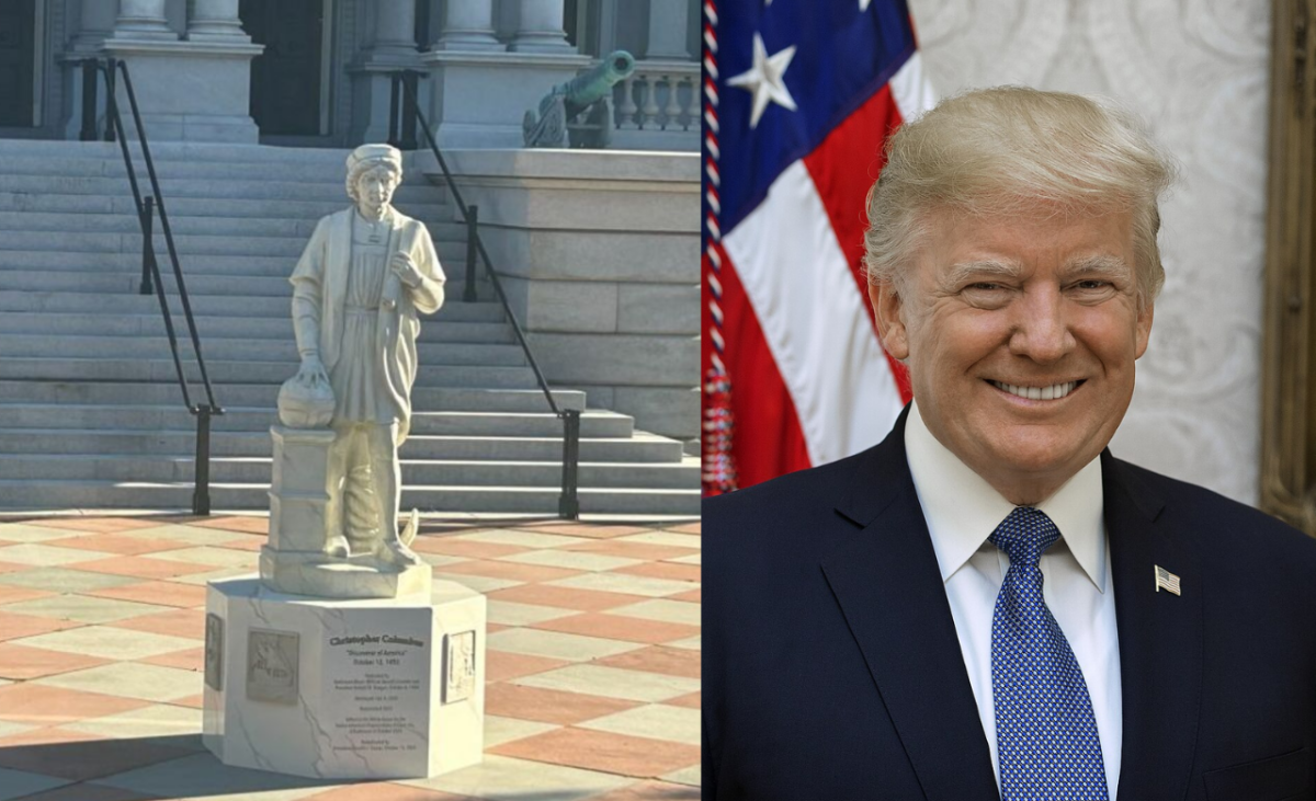 trump impulsa regreso de monumento de colon en washington diseno sin titulo 23