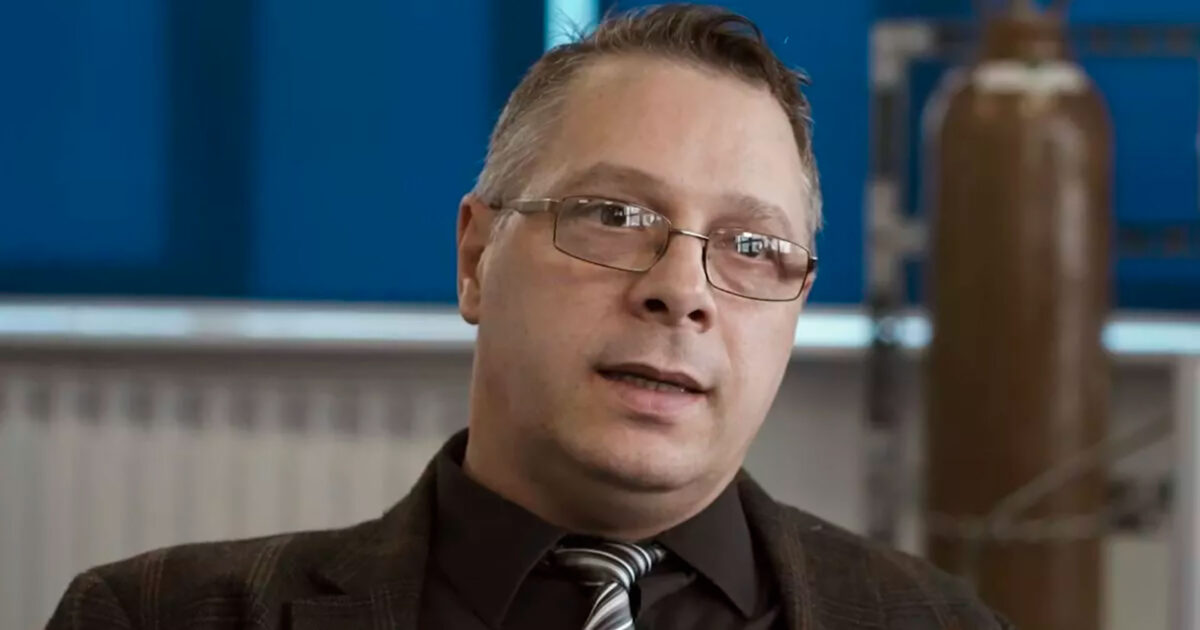 un fisico propone evidencias que apuntarian a que la realidad funciona como una simulacion informatica wmgu3zmnkzceda4atiujoxirx4