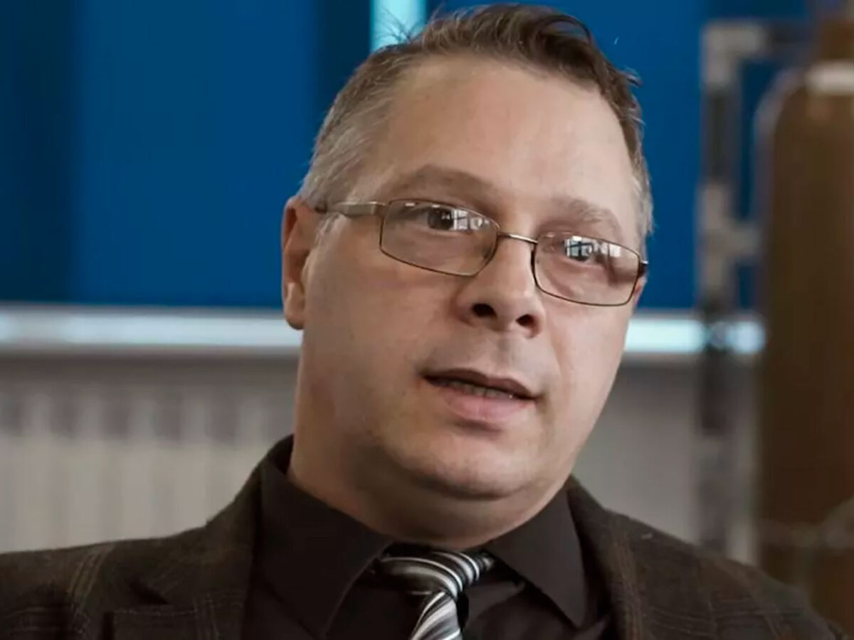 Un físico propone evidencias que apuntarían a que la realidad funciona como una simulación informática