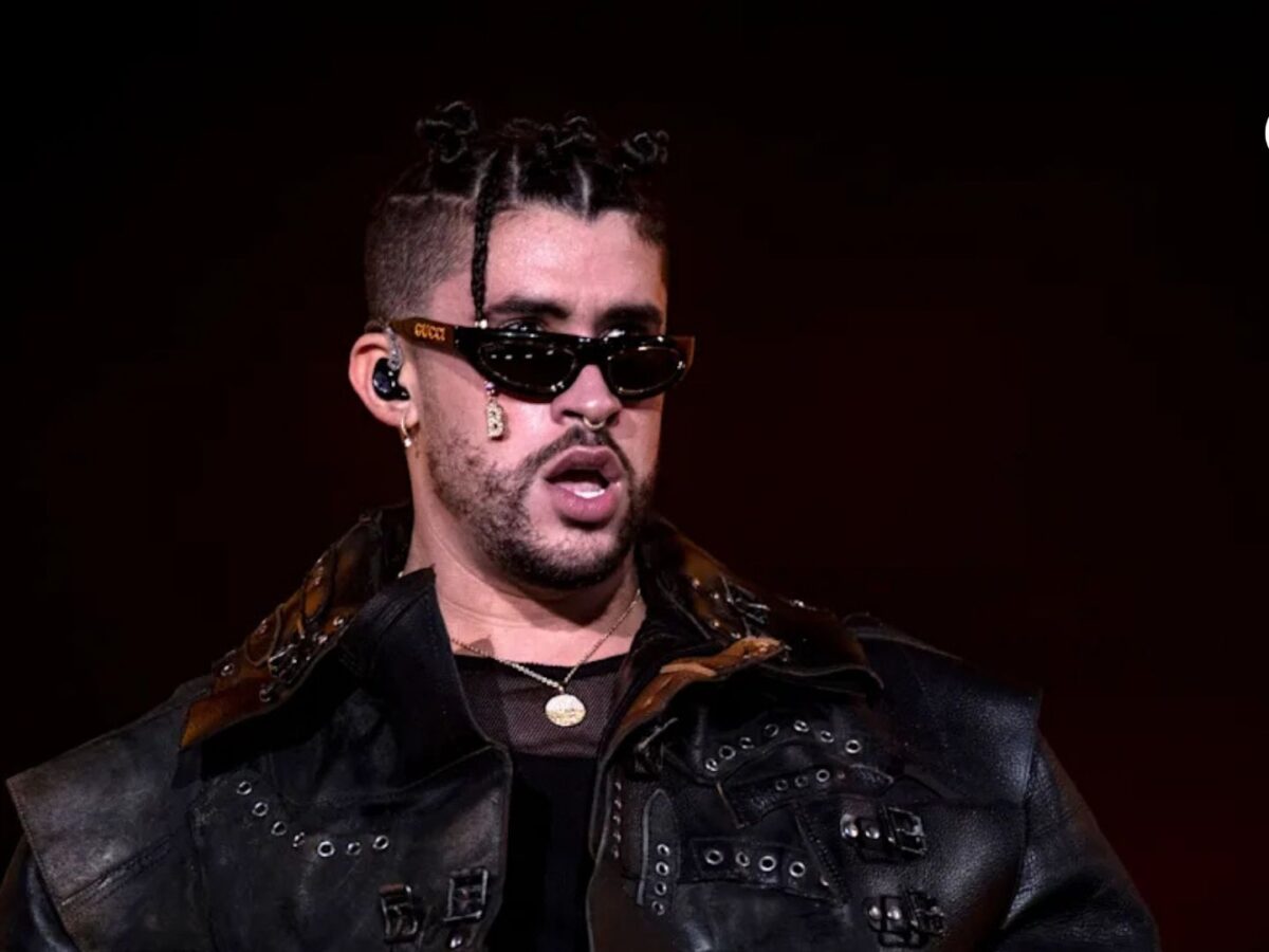 Victoria legal de Bad Bunny: ahora reclama 466.000 dólares