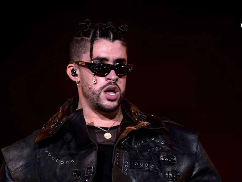 victoria legal de bad bunny ahora reclama 466 000 dolares pagina web 1