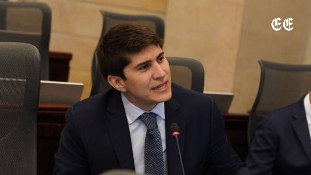 Wadith Manzur busca posesionarse como senador pese a estar en prisión por caso UNGRD 1 wadith manzur busca posesionarse como senador pese a estar en prision por caso ungrd wadith manzur