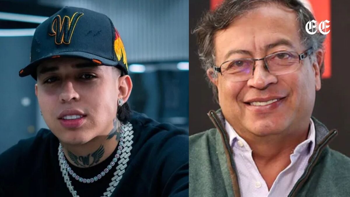 Westcol entrevista a Petro hoy: política colombiana llega a la juventud digital 1 westcol entrevista a petro hoy politica colombiana llega a la juventud digital pagina web 28