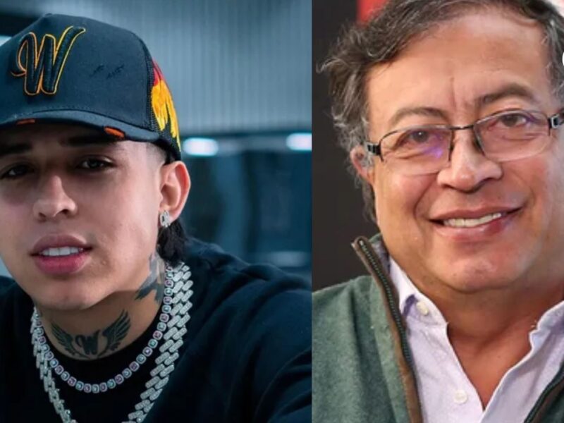 westcol entrevista a petro hoy politica colombiana llega a la juventud digital pagina web 28