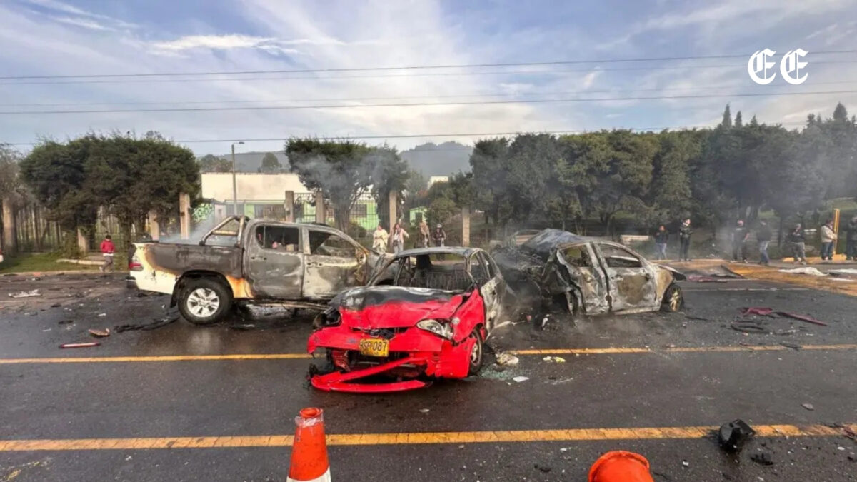 accidente en peaje casablanca de cundinamarca deja victimas fatales y colapsa la movilidad pagina web 20260401 083223 0000
