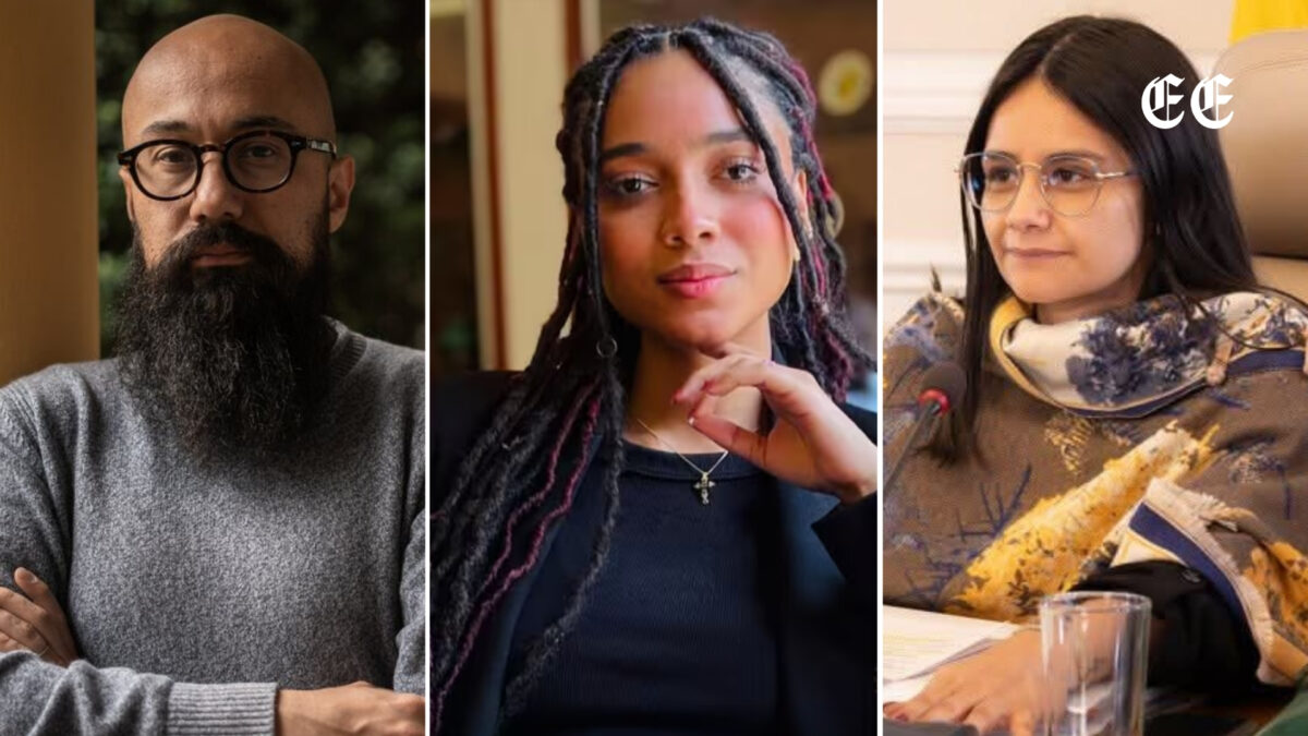 angie rodriguez y las denuncias de corrupcion que sacuden la ungrd angie rodriguez juliana guerrero carlos carrillo