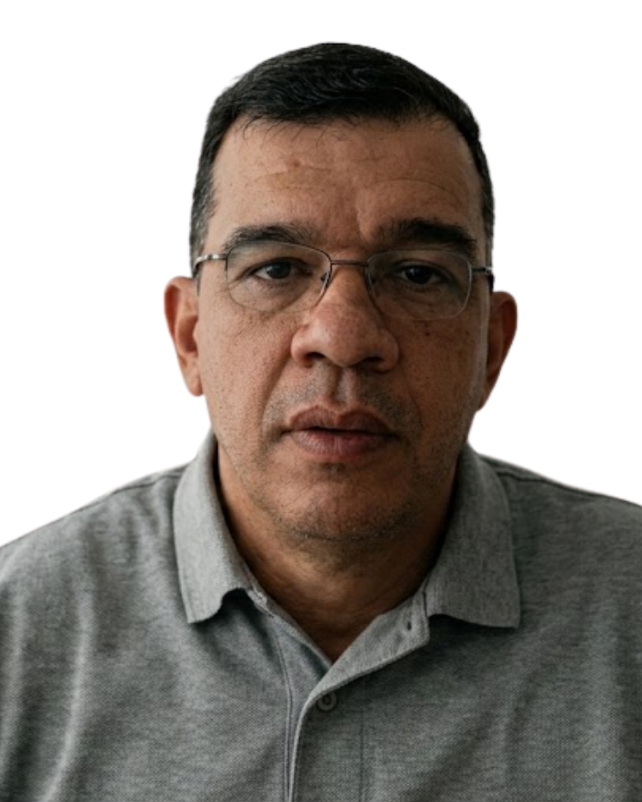 Así se perdieron los millonarios recursos para la paz en Mistrató 9 asi se perdieron los millonarios recursos para la paz en mistrato cesar edited asi se perdieron los millonarios recursos para la paz en mistrato cesar edited