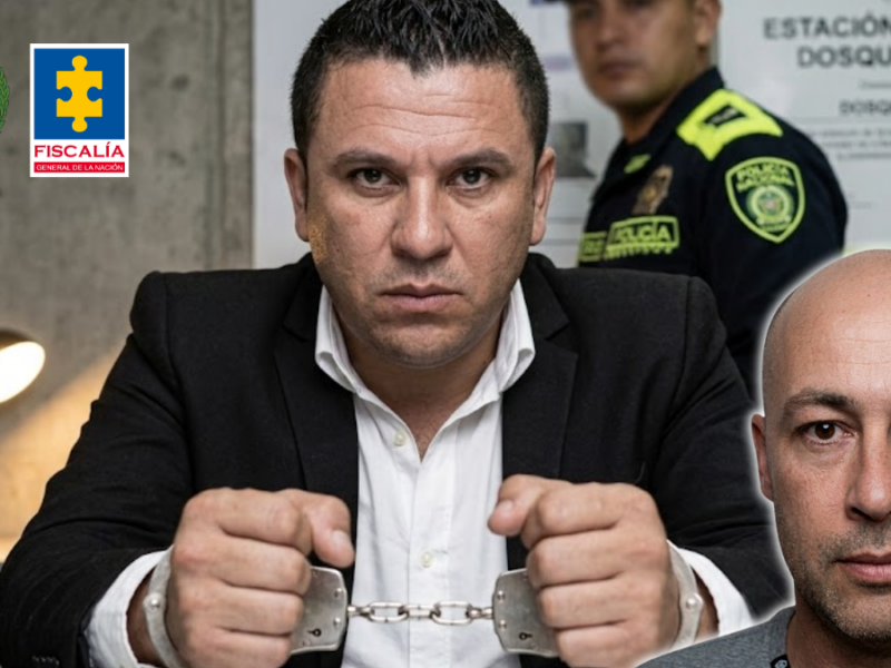 Así se perdieron los millonarios recursos para la paz en Mistrató