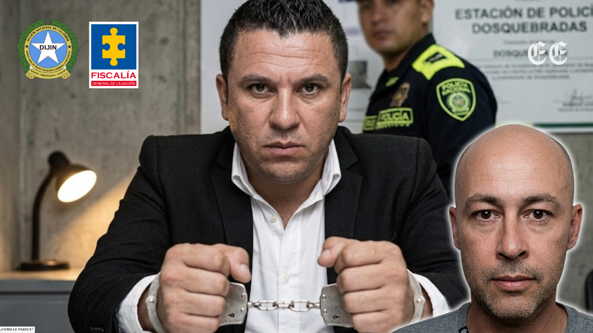 Así se perdieron los millonarios recursos para la paz en Mistrató 1 asi se perdieron los millonarios recursos para la paz en mistrato copia de clp nuevas portadas