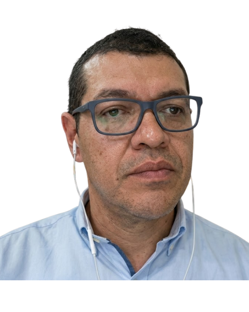 Así se perdieron los millonarios recursos para la paz en Mistrató 8 asi se perdieron los millonarios recursos para la paz en mistrato de clp 1 edited asi se perdieron los millonarios recursos para la paz en mistrato de clp 1 edited