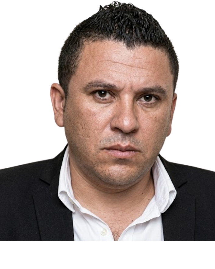 Así se perdieron los millonarios recursos para la paz en Mistrató 7 asi se perdieron los millonarios recursos para la paz en mistrato de clp edited asi se perdieron los millonarios recursos para la paz en mistrato de clp edited