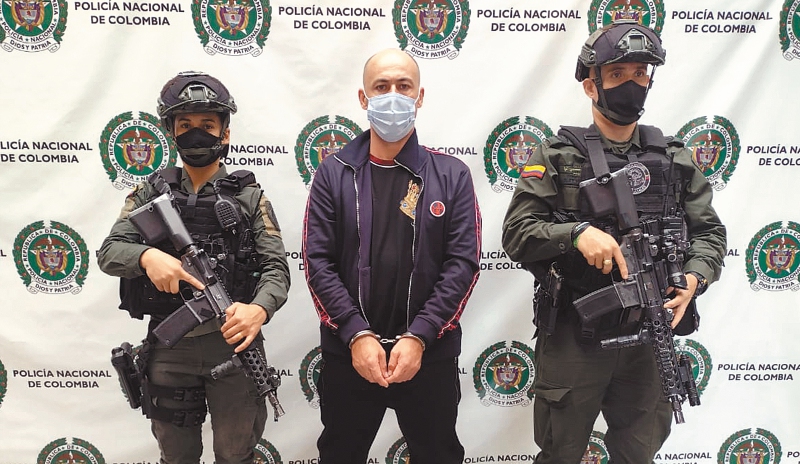 Así se perdieron los millonarios recursos para la paz en Mistrató 3 asi se perdieron los millonarios recursos para la paz en mistrato pwdehdqikjh3lf7lgugc4hgy6q