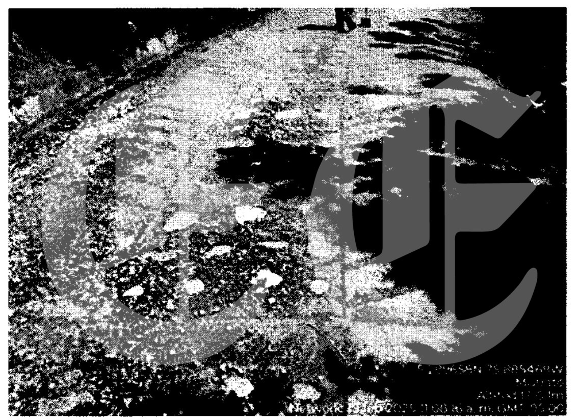 Así se perdieron los millonarios recursos para la paz en Mistrató 14 asi se perdieron los millonarios recursos para la paz en mistrato tr3