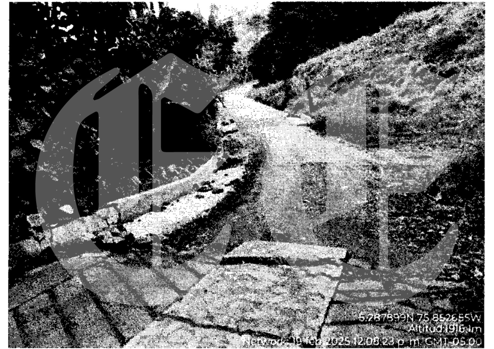 Así se perdieron los millonarios recursos para la paz en Mistrató 15 asi se perdieron los millonarios recursos para la paz en mistrato tr4