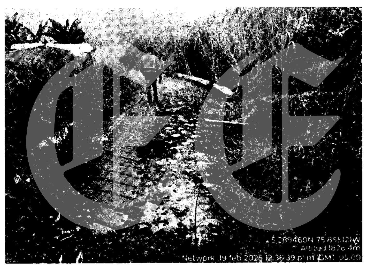 Así se perdieron los millonarios recursos para la paz en Mistrató 17 asi se perdieron los millonarios recursos para la paz en mistrato tr7