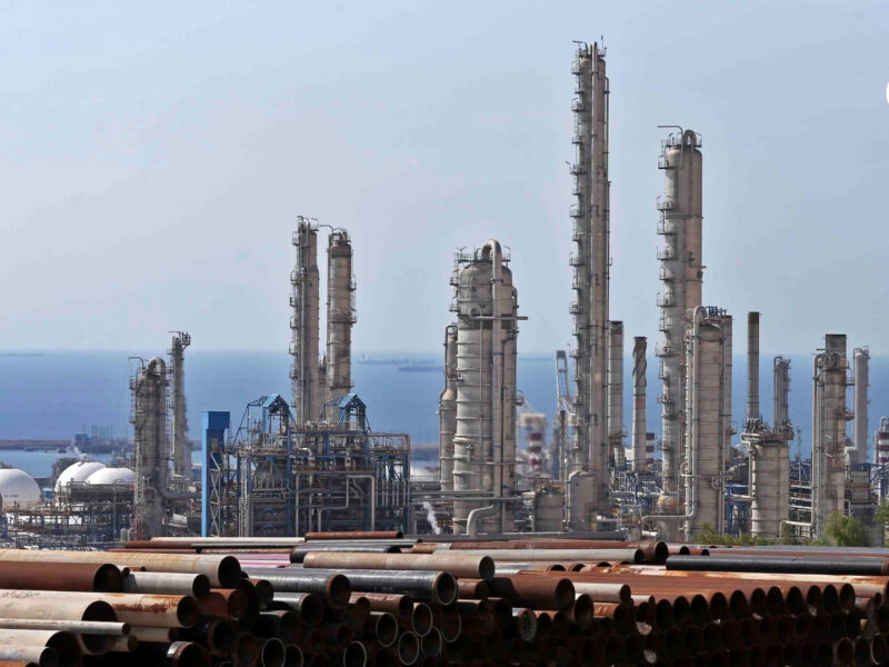 borrador automatico ataque de israel a iran web