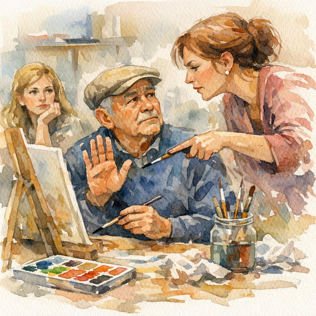 borrador automatico image 1