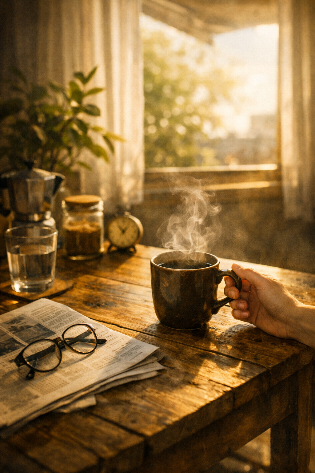 borrador automatico image 2