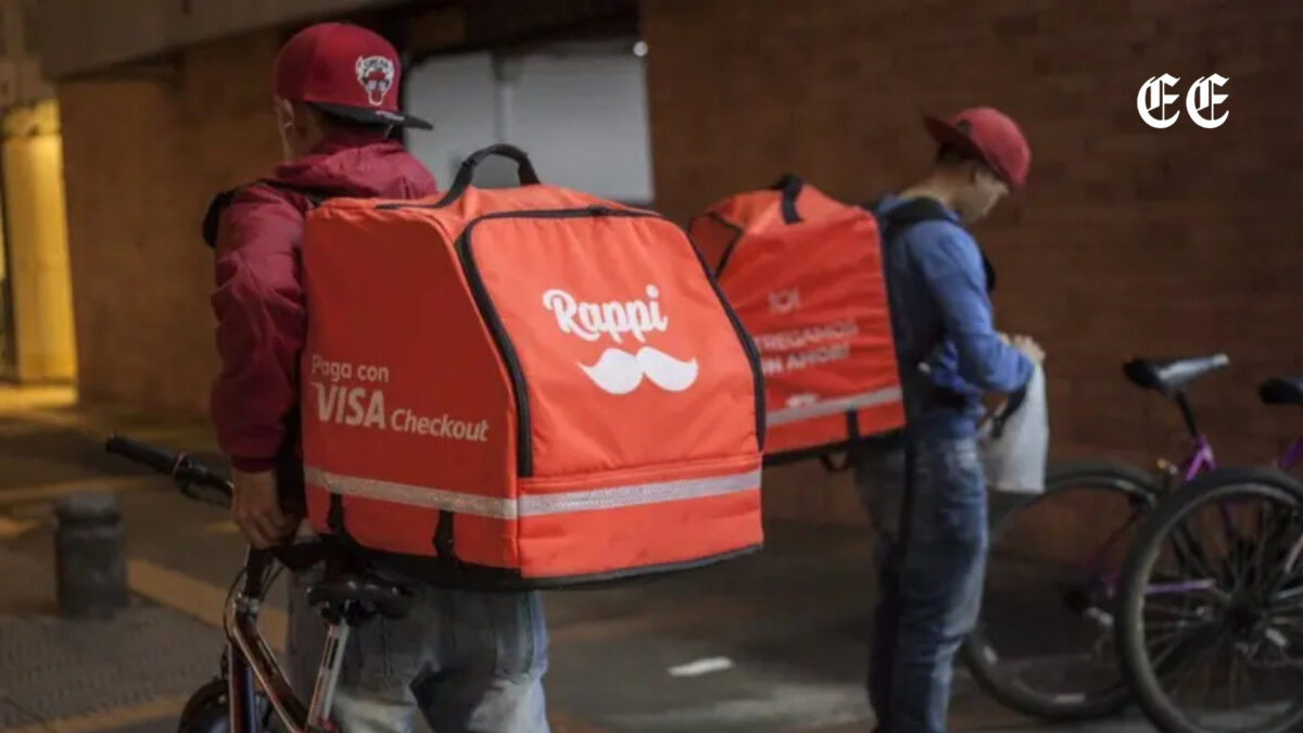 SIC multa a Rappi con más de $4.000 millones por fallas en entregas, cobros indebidos y publicidad engañosa 1 borrador automatico pagina web 20260408 111803 0000
