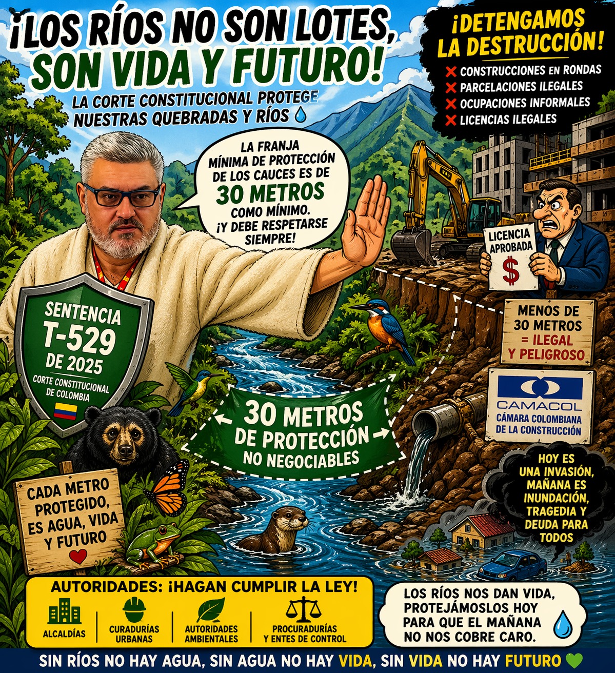 borrador automatico whatsapp image 2026 04 23 at 6.46.11 pm