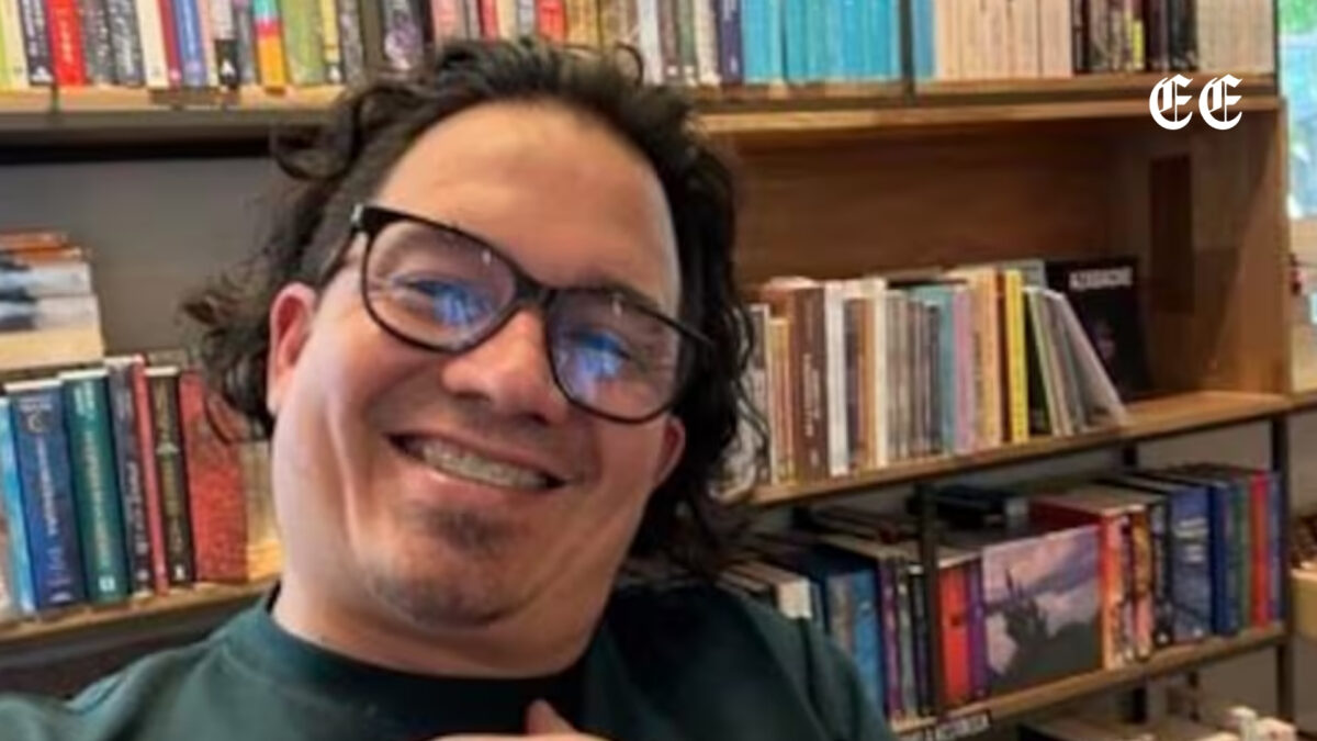 borrador automatico wilmar mejia web