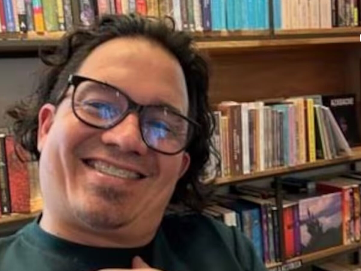 Wilmar Mejía renuncia a la DNI en medio del escándalo de los ‘Archivos Calarcá’