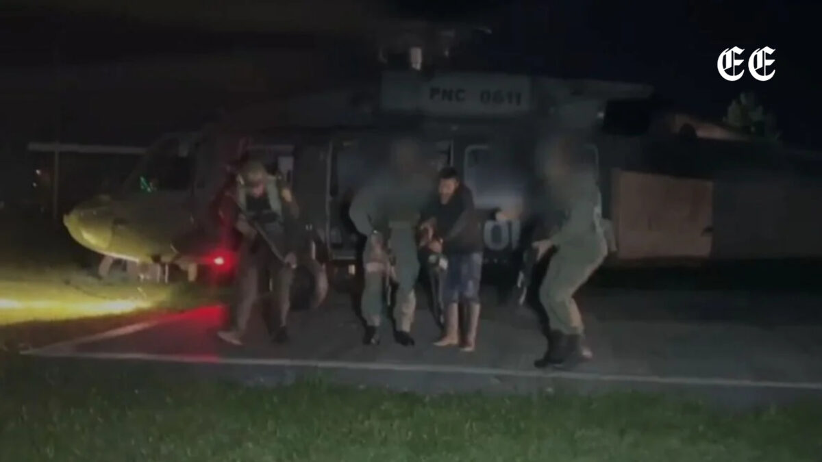 captura mojao captura mojao