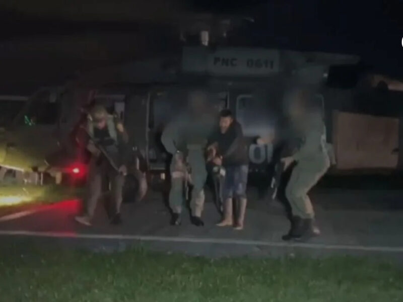 captura mojao captura mojao