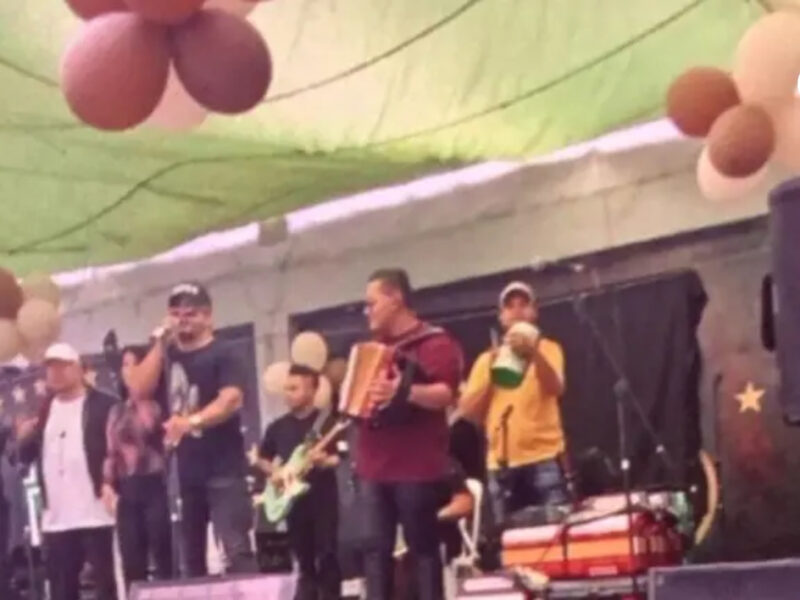 carcel o salon de eventos nuevos detalles de parranda vallenata en carcel de itagui parranda vallenata carcel itagui nelson velasquez web