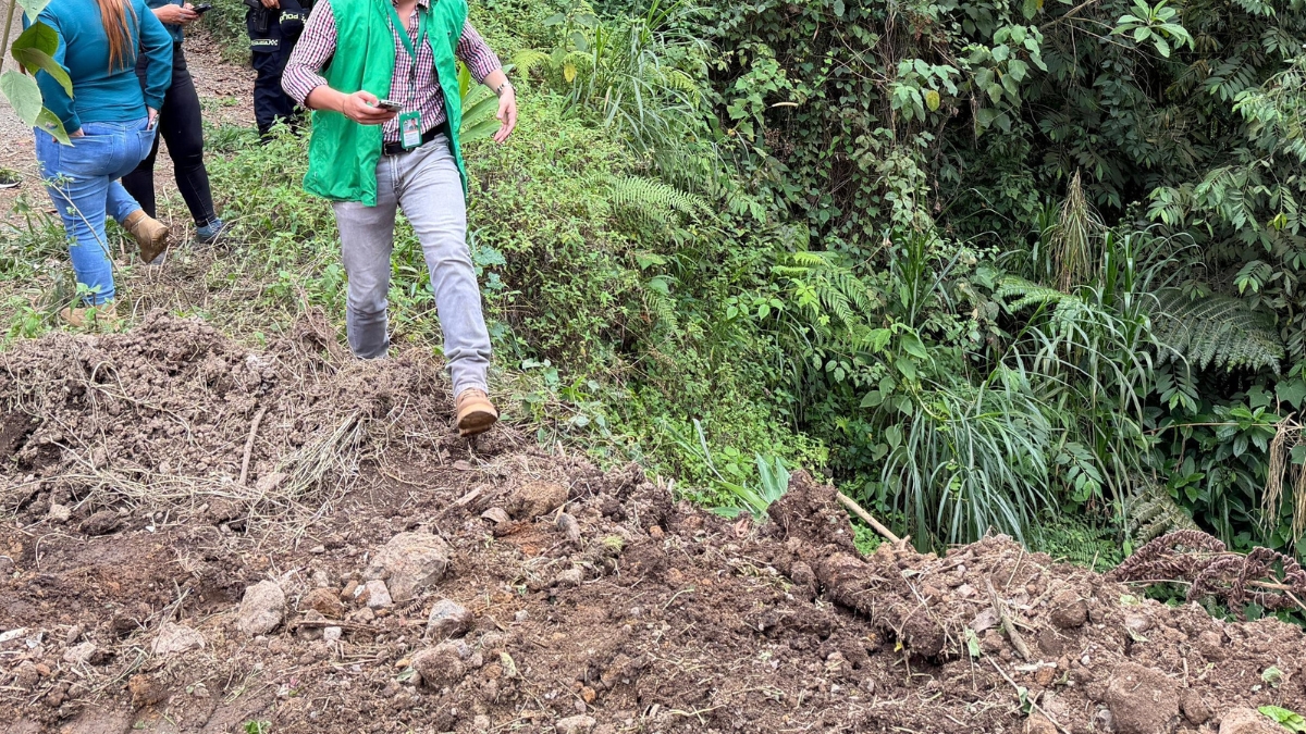 carder atiende denuncia ambiental en mundo nuevo y reitera llamado al cuidado de los ecosistemas portadas clp web 2026 04 13t172014.515