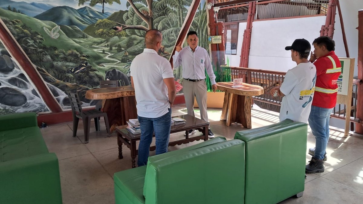 carder fortalecio procesos de sensibilizacion a traves del curso de educacion ambiental portadas clp web 2026 04 06t190529.174